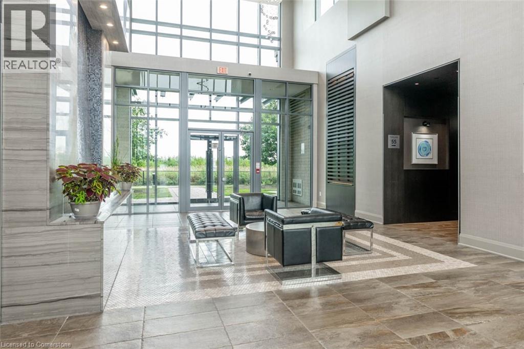Property at 45 YORKLAND Boulevard Unit# 904 image 4