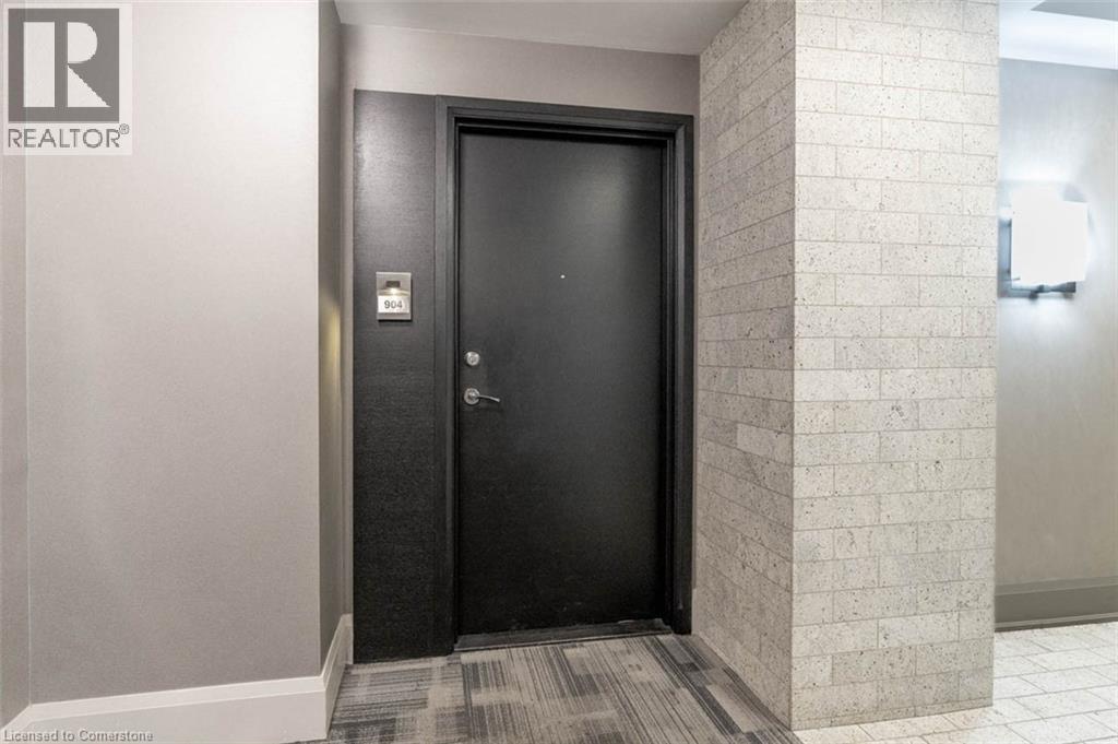 Property at 45 YORKLAND Boulevard Unit# 904 image 5