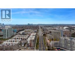 103 - 5155 Sheppard Avenue E, Toronto (Malvern), Ca