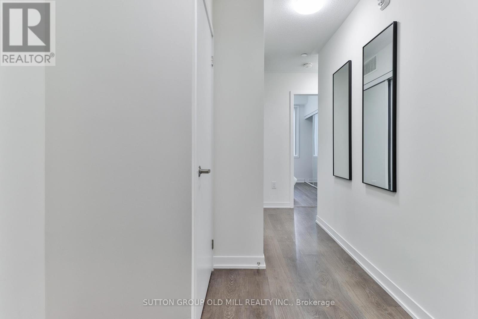 103 - 5155 Sheppard Avenue E, Toronto, Ontario  M1B 0C8 - Photo 21 - E12329062