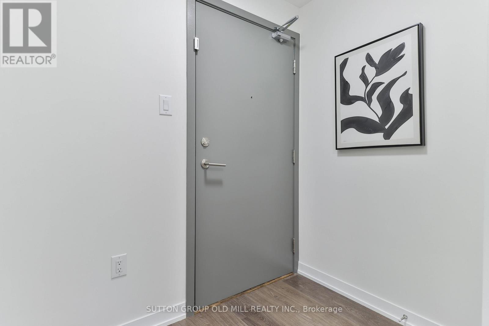 103 - 5155 Sheppard Avenue E, Toronto, Ontario  M1B 0C8 - Photo 22 - E12329062
