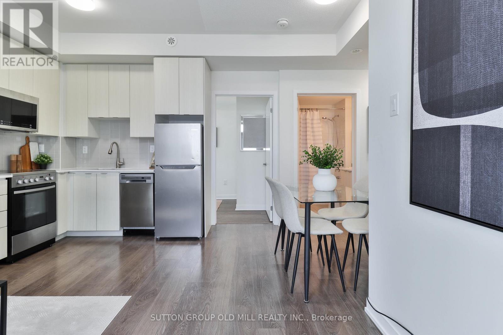 103 - 5155 Sheppard Avenue E, Toronto, Ontario  M1B 0C8 - Photo 11 - E12329062