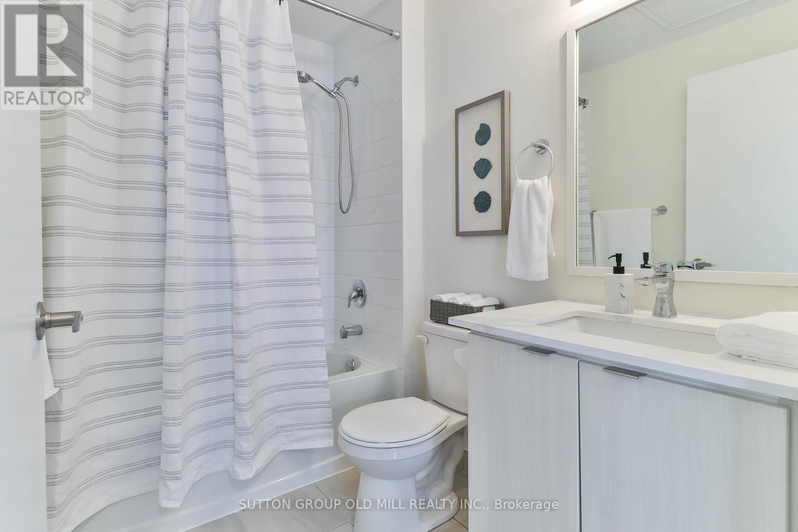 103 - 5155 Sheppard Avenue E, Toronto, Ontario  M1B 0C8 - Photo 15 - E12329062