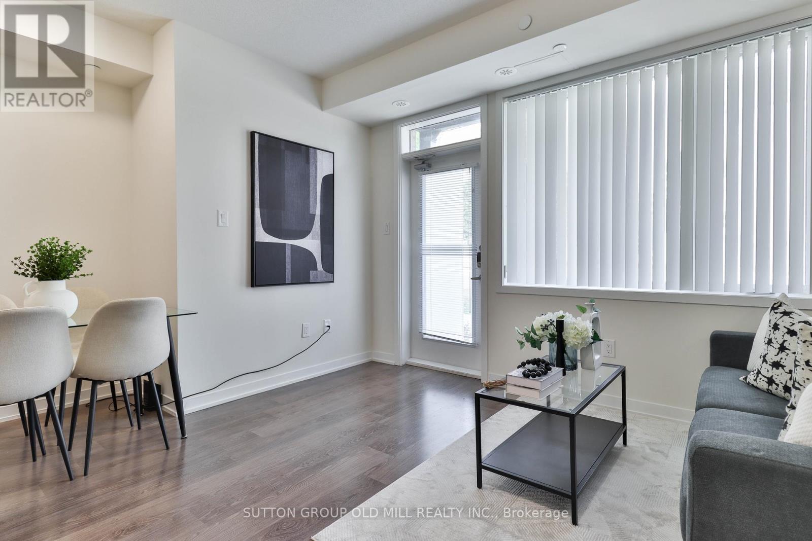 103 - 5155 Sheppard Avenue E, Toronto, Ontario  M1B 0C8 - Photo 5 - E12329062