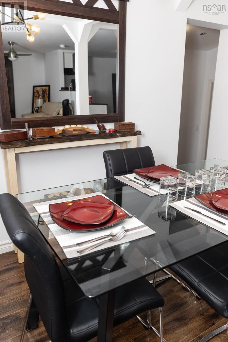 201 10430 Highway 201 Highway W, Meadowvale, Nova Scotia  B0P 1R0 - Photo 10 - 202428351