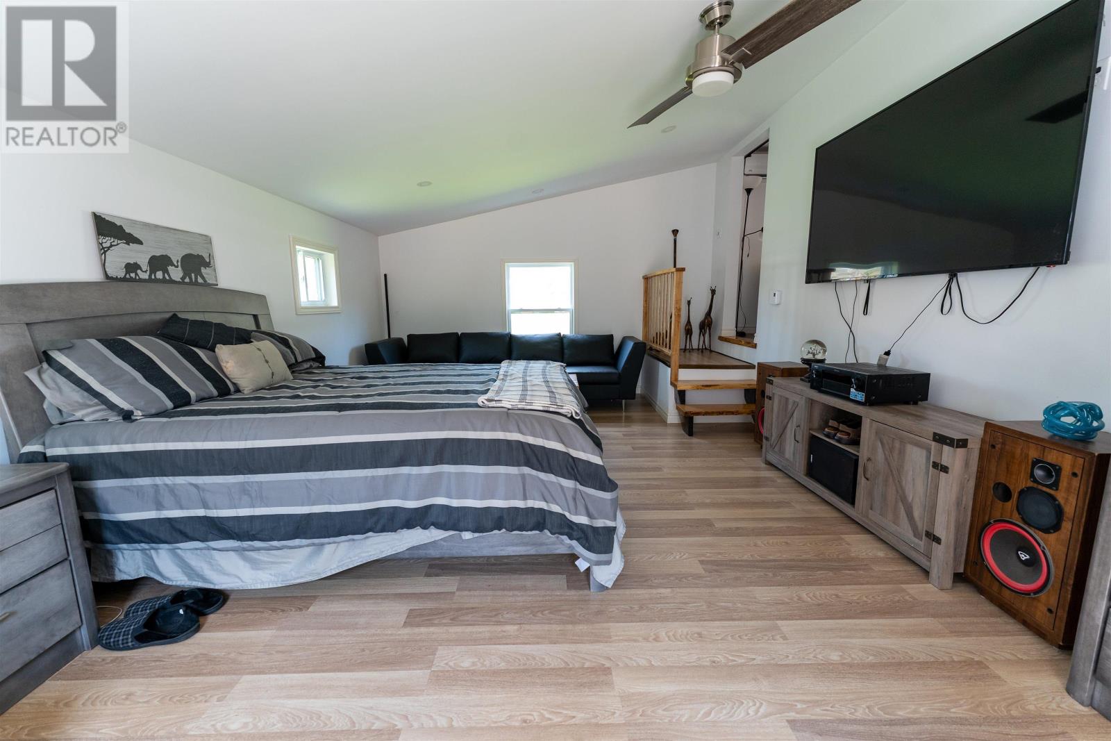 201 10430 Highway 201 Highway W, Meadowvale, Nova Scotia  B0P 1R0 - Photo 16 - 202428351