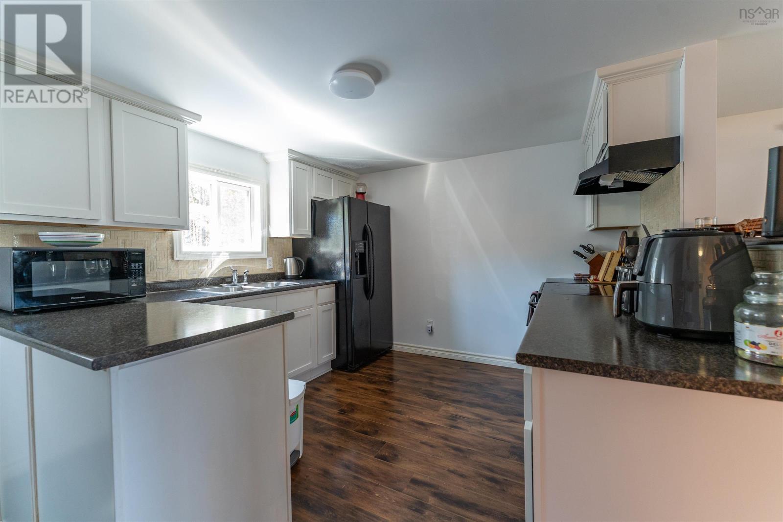 201 10430 Highway 201 Highway W, Meadowvale, Nova Scotia  B0P 1R0 - Photo 2 - 202428351