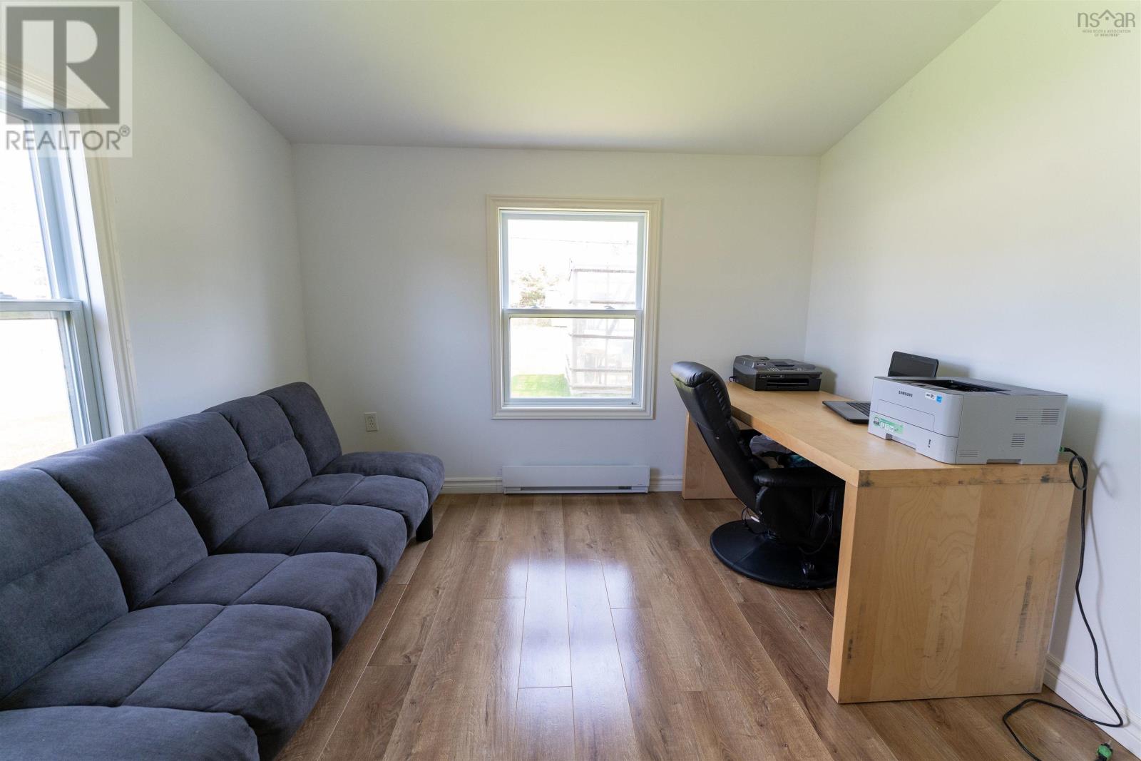 201 10430 Highway 201 Highway W, Meadowvale, Nova Scotia  B0P 1R0 - Photo 21 - 202428351