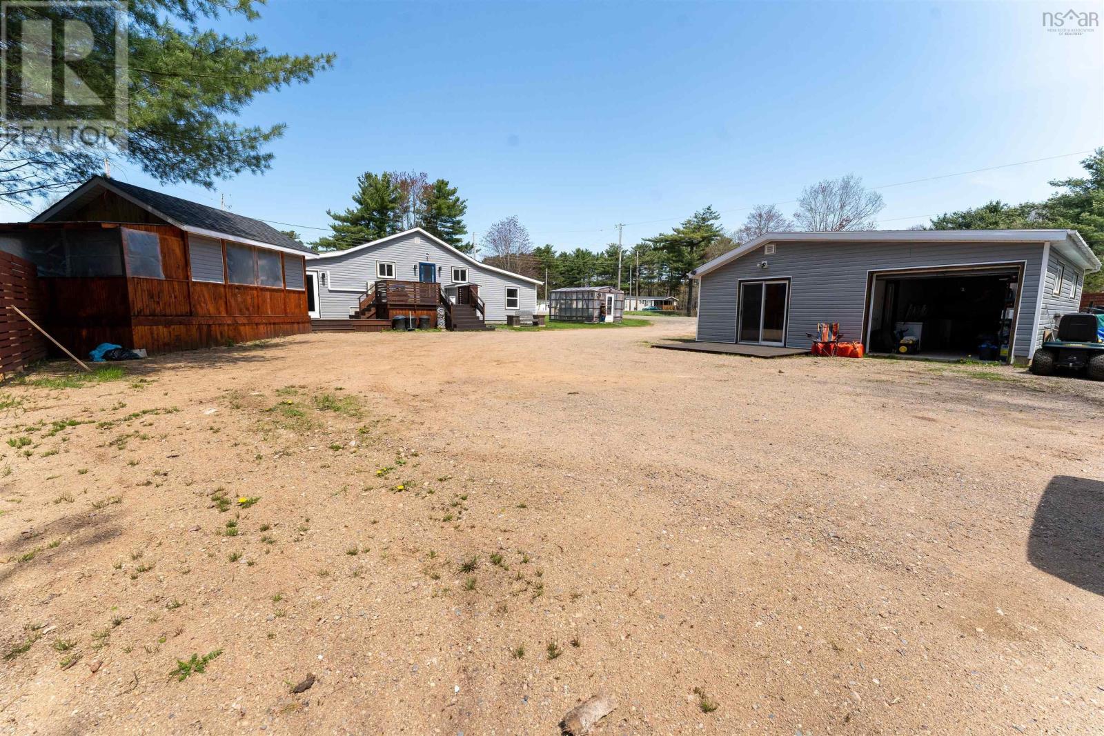 201 10430 Highway 201 Highway W, Meadowvale, Nova Scotia  B0P 1R0 - Photo 29 - 202428351