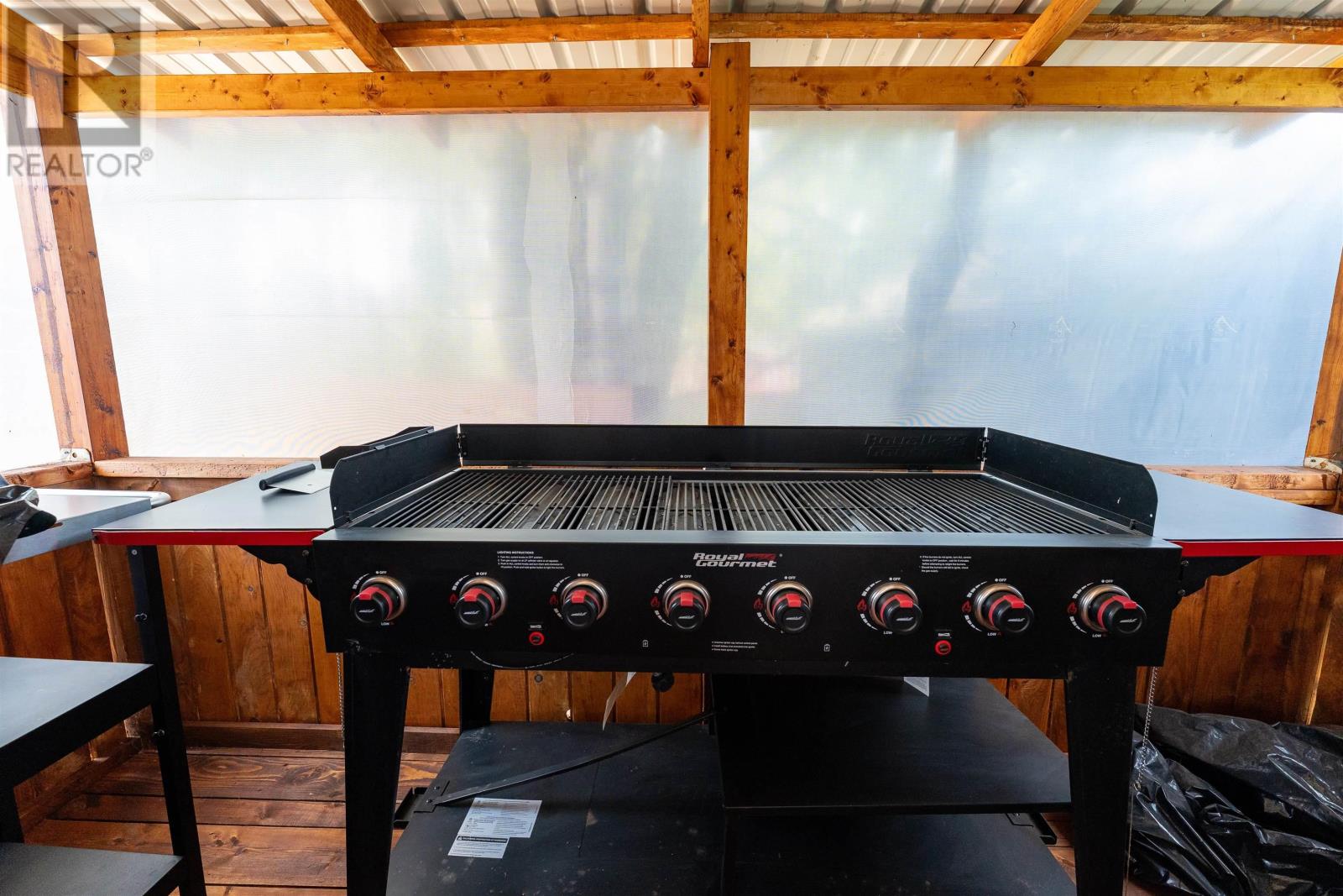 201 10430 Highway 201 Highway W, Meadowvale, Nova Scotia  B0P 1R0 - Photo 25 - 202428351