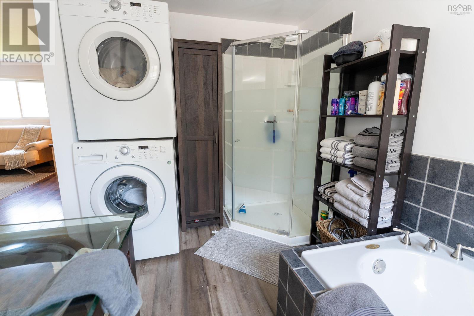 201 10430 Highway 201 Highway W, Meadowvale, Nova Scotia  B0P 1R0 - Photo 13 - 202428351