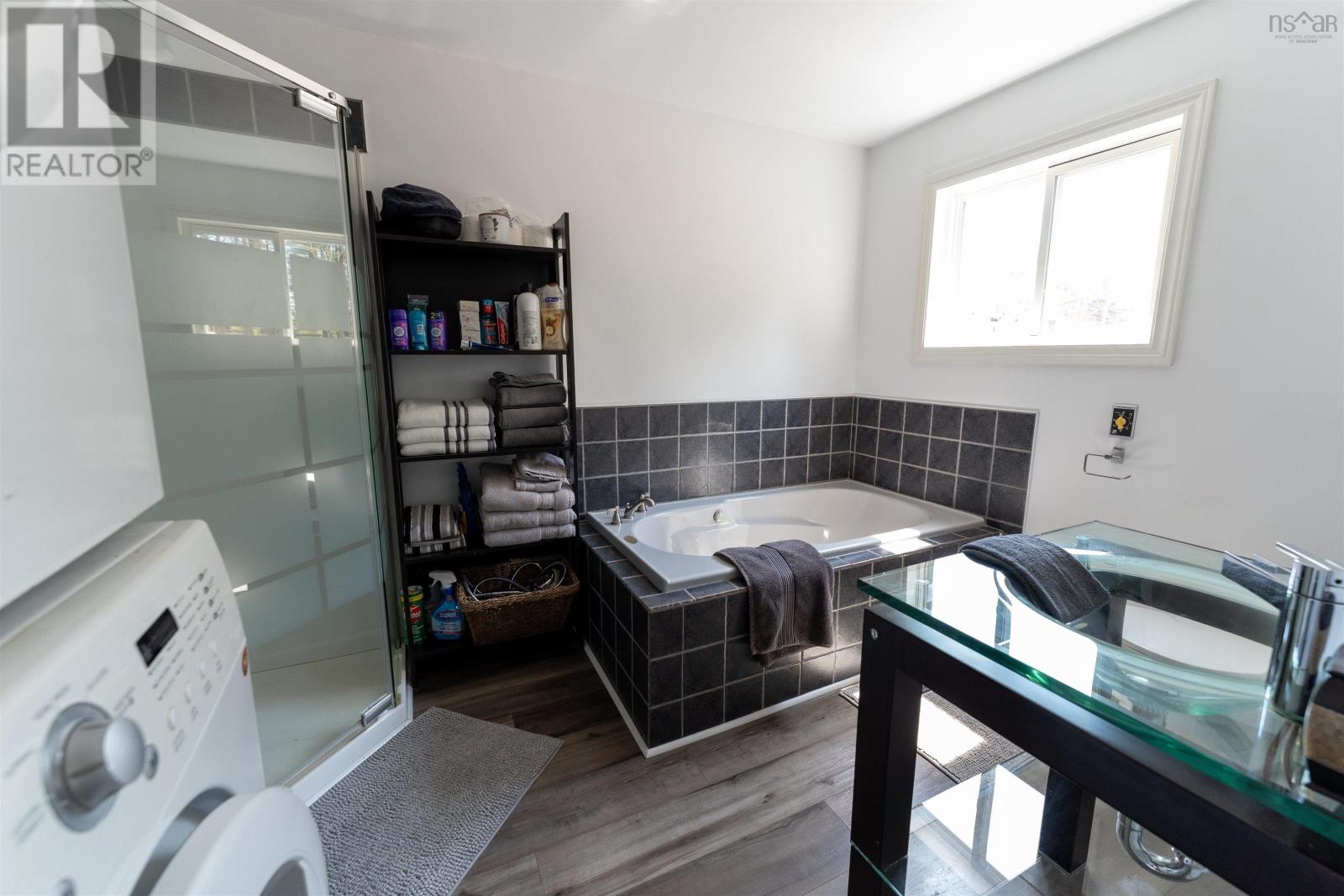 201 10430 Highway 201 Highway W, Meadowvale, Nova Scotia  B0P 1R0 - Photo 11 - 202428351