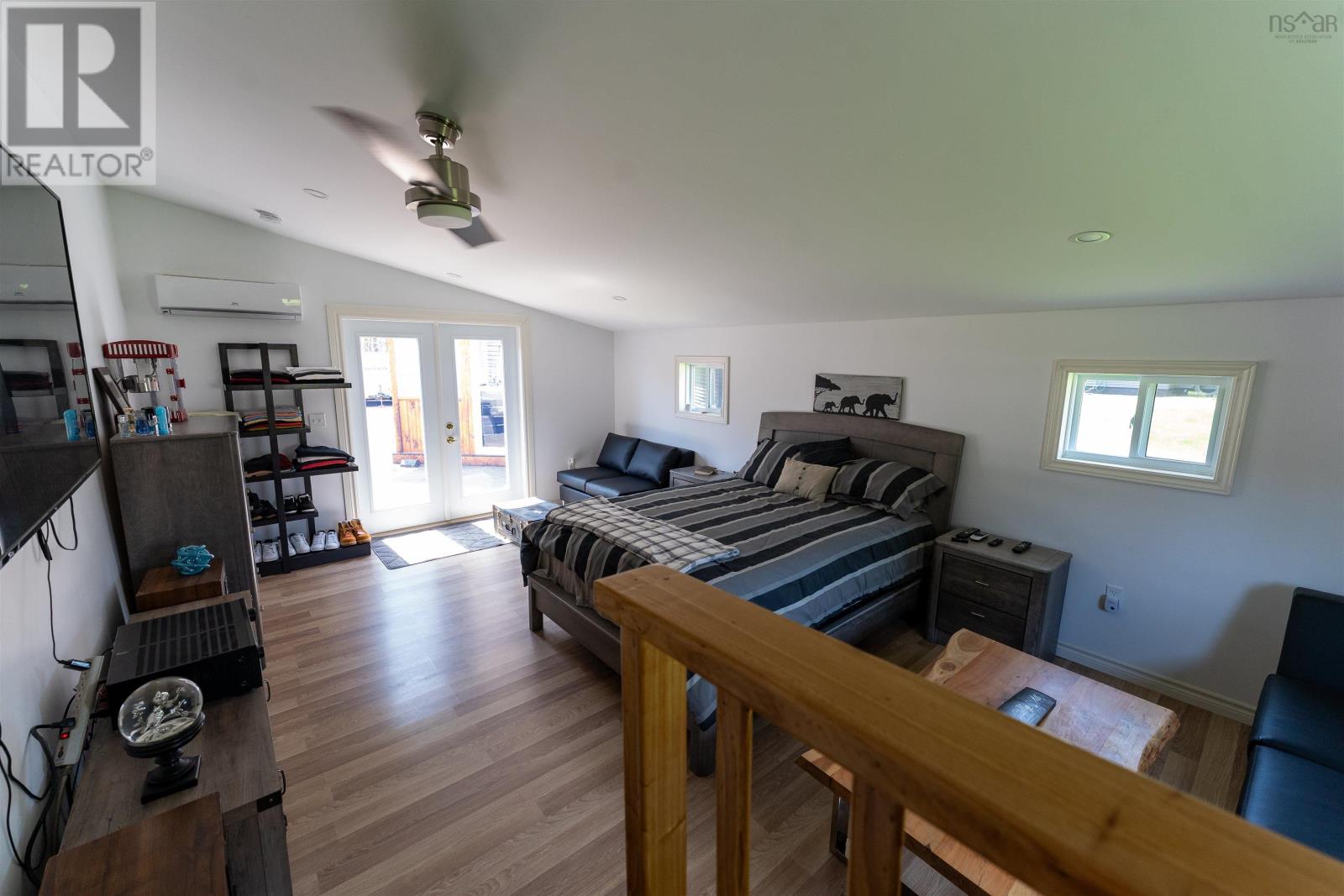 201 10430 Highway 201 Highway W, Meadowvale, Nova Scotia  B0P 1R0 - Photo 15 - 202428351