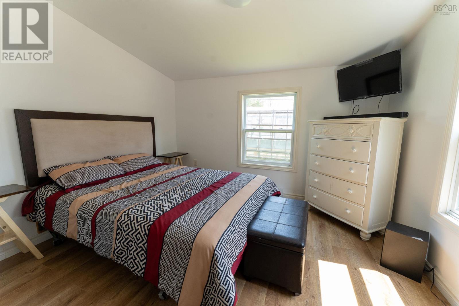 201 10430 Highway 201 Highway W, Meadowvale, Nova Scotia  B0P 1R0 - Photo 19 - 202428351