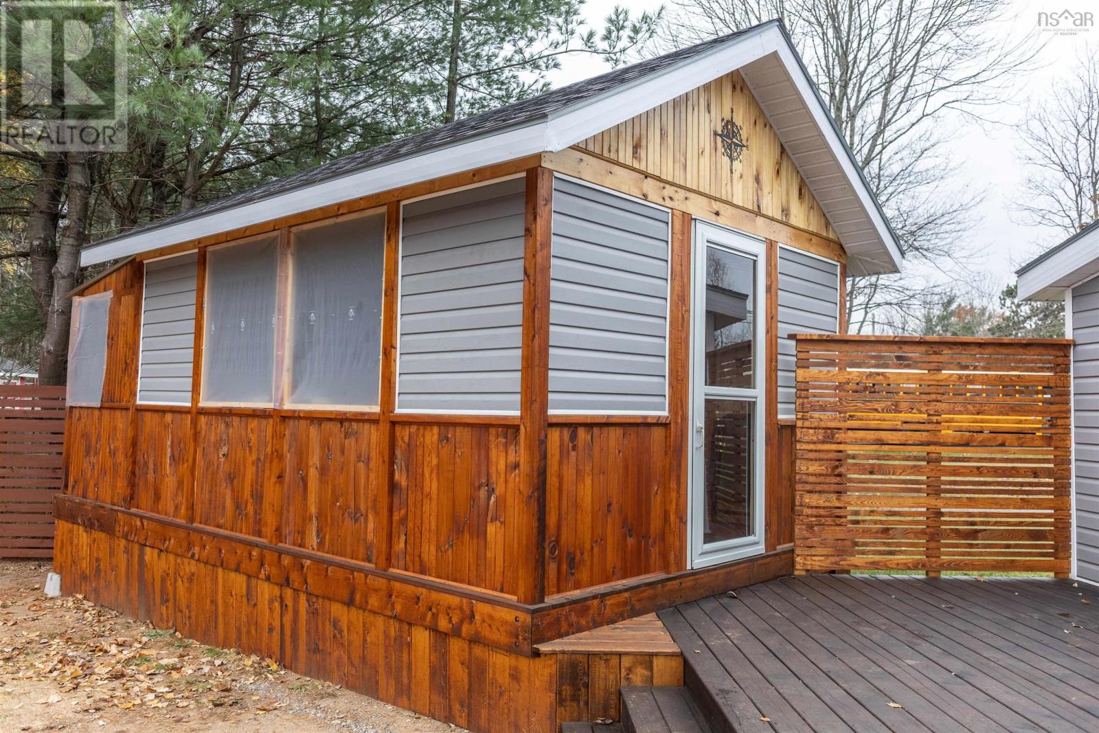 201 10430 Highway 201 Highway W, Meadowvale, Nova Scotia  B0P 1R0 - Photo 22 - 202428351