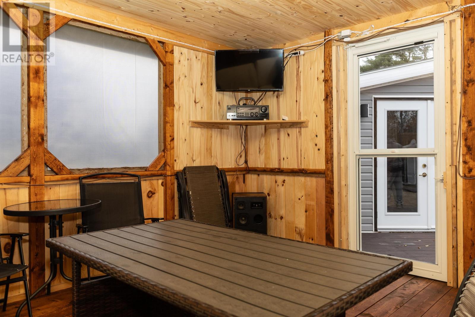 201 10430 Highway 201 Highway W, Meadowvale, Nova Scotia  B0P 1R0 - Photo 26 - 202428351