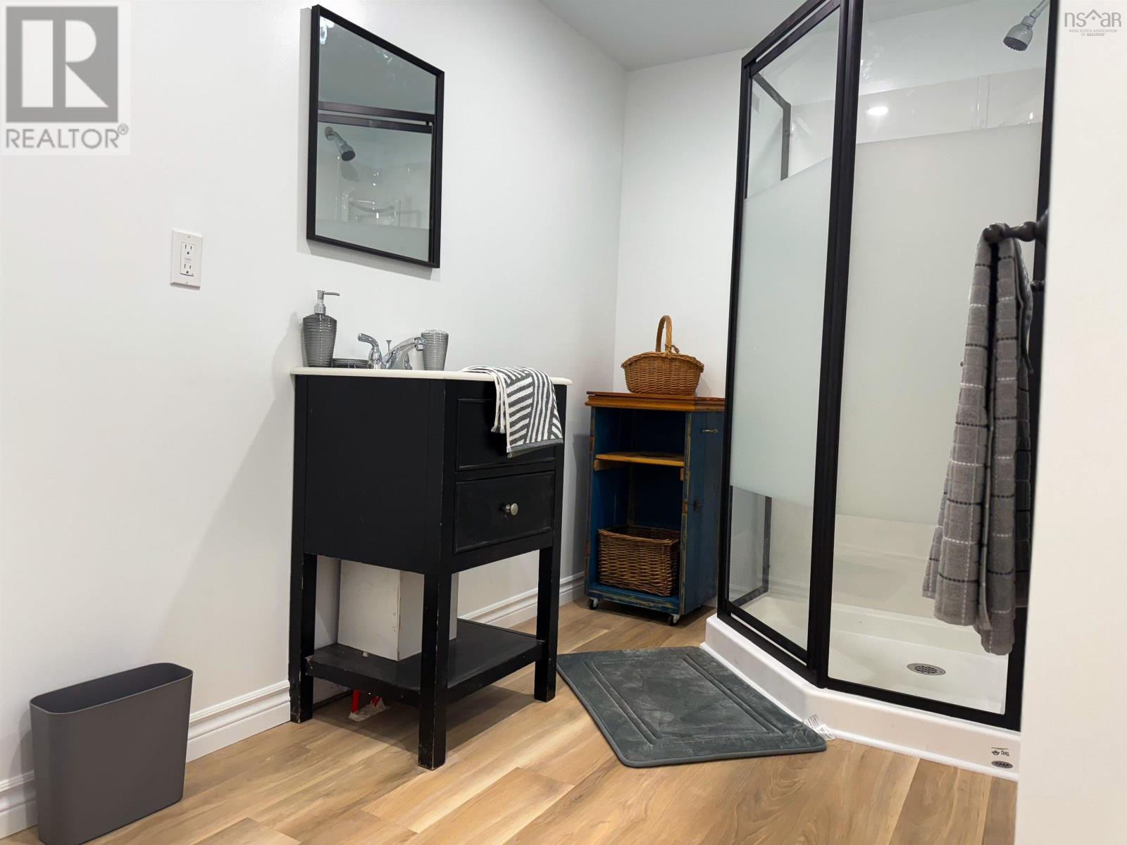 201 10430 Highway 201 Highway W, Meadowvale, Nova Scotia  B0P 1R0 - Photo 38 - 202428351