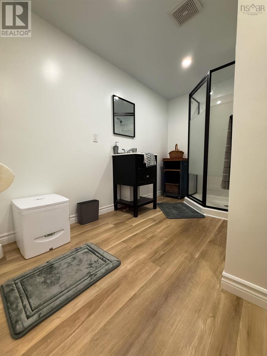 201 10430 Highway 201 Highway W, Meadowvale, Nova Scotia  B0P 1R0 - Photo 36 - 202428351