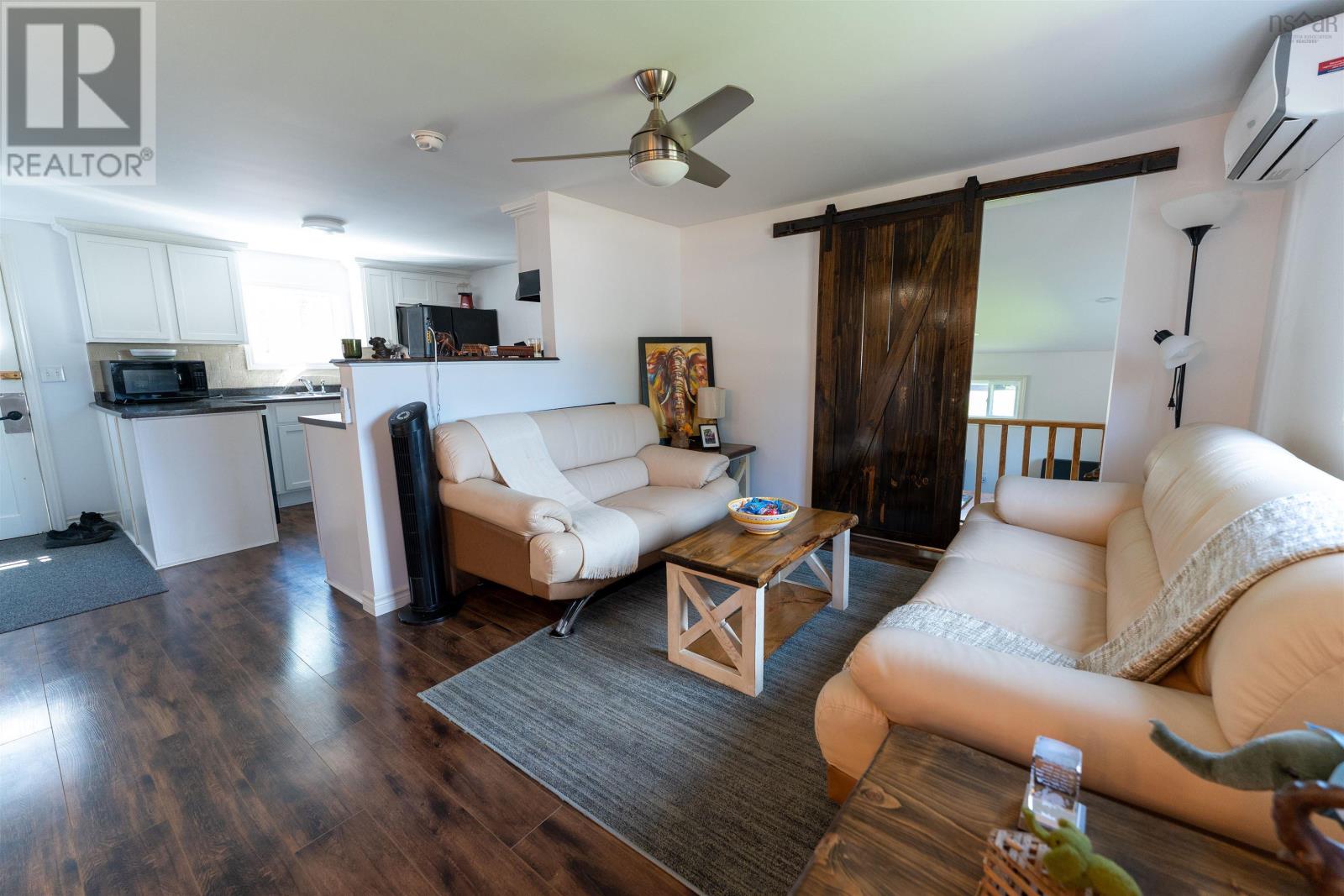 201 10430 Highway 201 Highway W, Meadowvale, Nova Scotia  B0P 1R0 - Photo 4 - 202428351