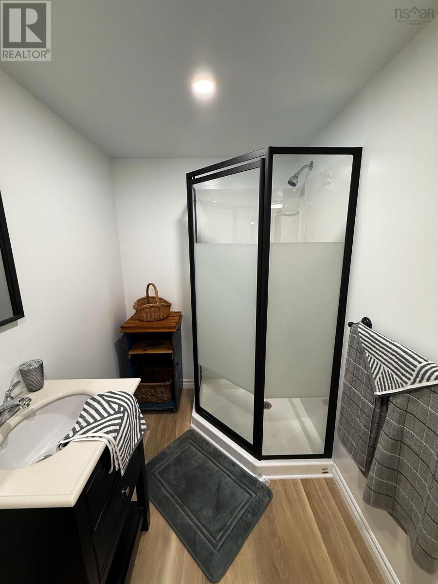 201 10430 Highway 201 Highway W, Meadowvale, Nova Scotia  B0P 1R0 - Photo 39 - 202428351