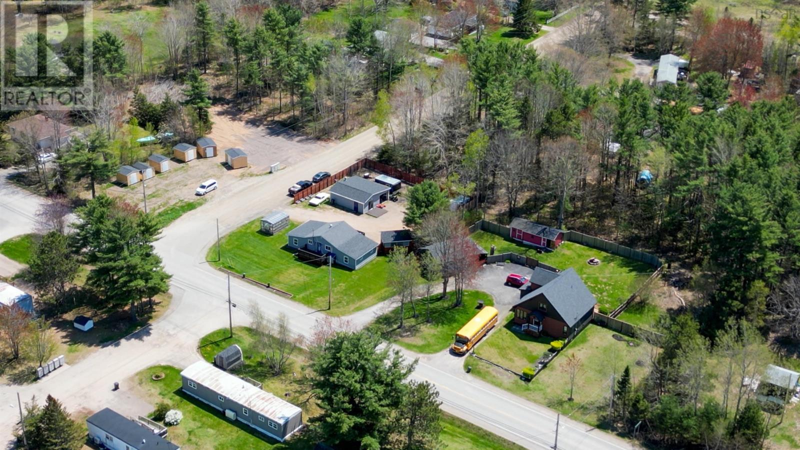 201 10430 Highway 201 Highway W, Meadowvale, Nova Scotia  B0P 1R0 - Photo 49 - 202428351