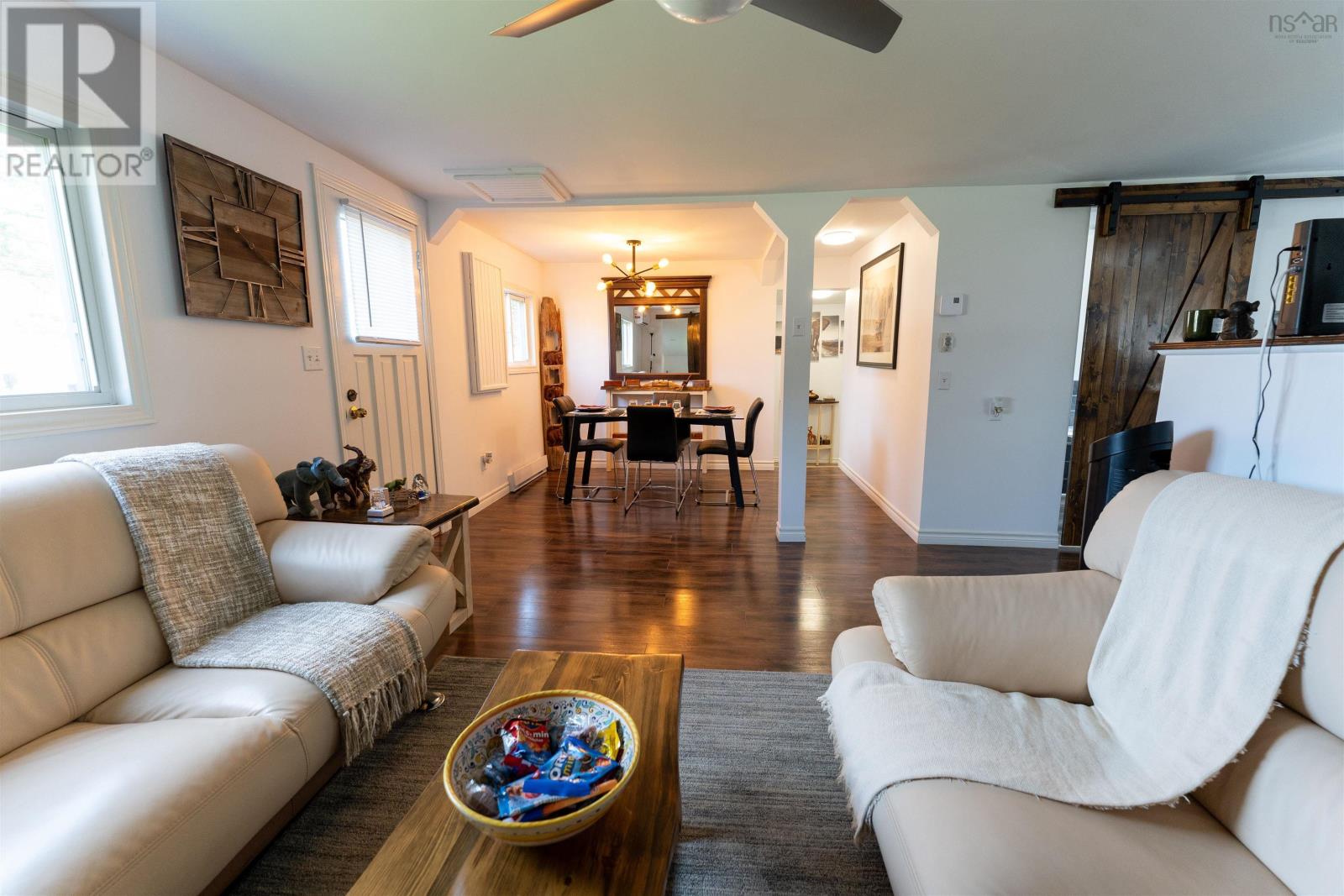 201 10430 Highway 201 Highway W, Meadowvale, Nova Scotia  B0P 1R0 - Photo 7 - 202428351