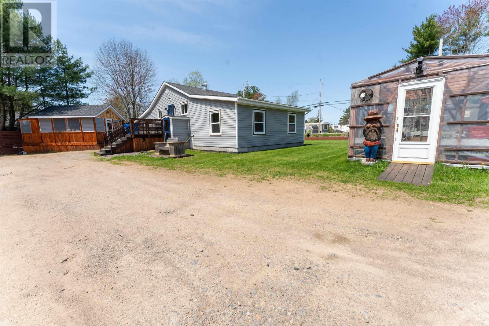 201 10430 Highway 201 Highway W, Meadowvale, Nova Scotia  B0P 1R0 - Photo 42 - 202428351