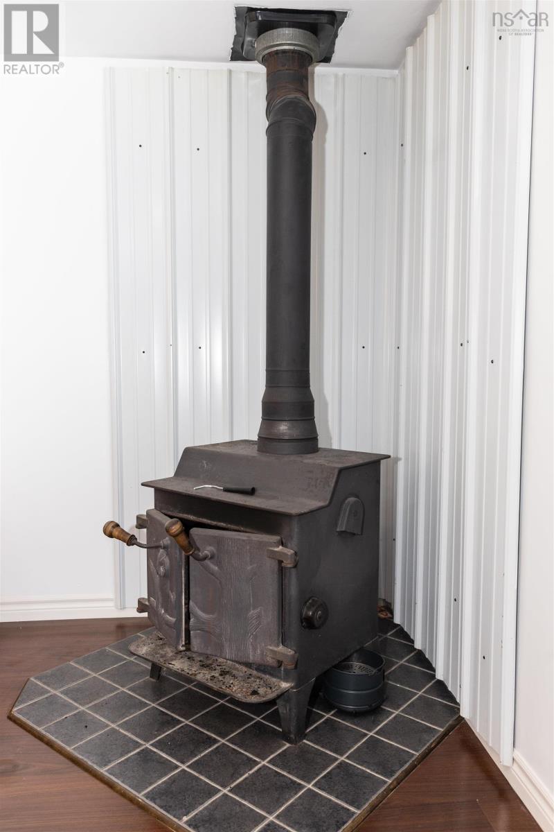 201 10430 Highway 201 Highway W, Meadowvale, Nova Scotia  B0P 1R0 - Photo 40 - 202428351