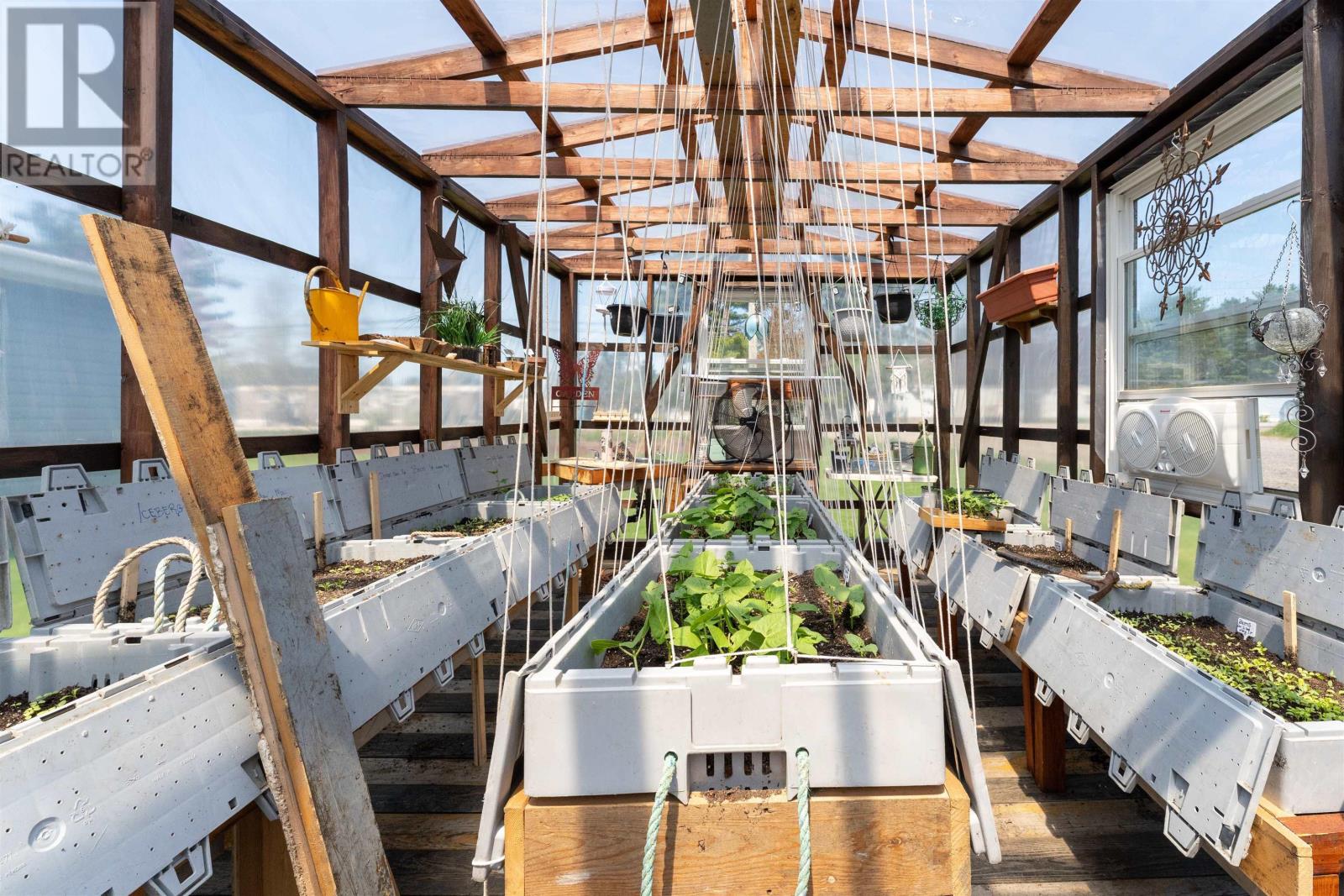 201 10430 Highway 201 Highway W, Meadowvale, Nova Scotia  B0P 1R0 - Photo 44 - 202428351