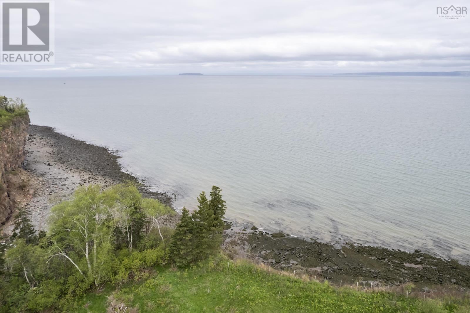 Lot Russia Road, Harbourville, Nova Scotia  B0P 1E0 - Photo 6 - 202511703