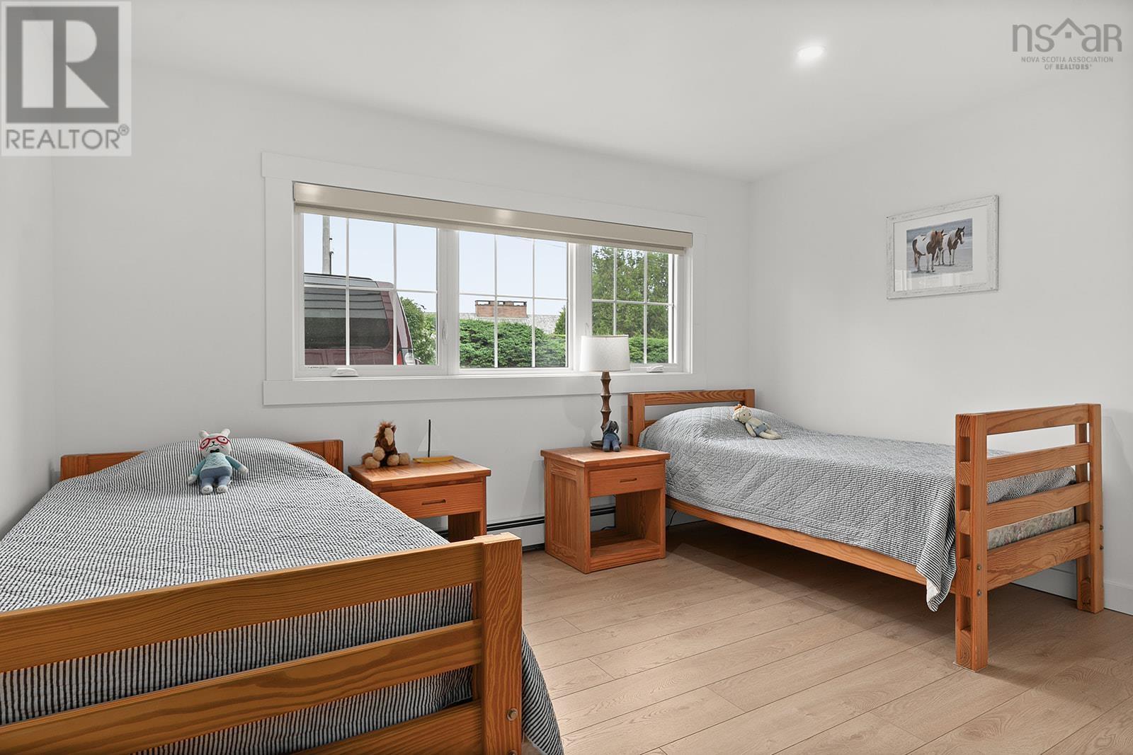 97 Nauss Point Road, Chester, Nova Scotia  B0J 1J0 - Photo 20 - 202514820
