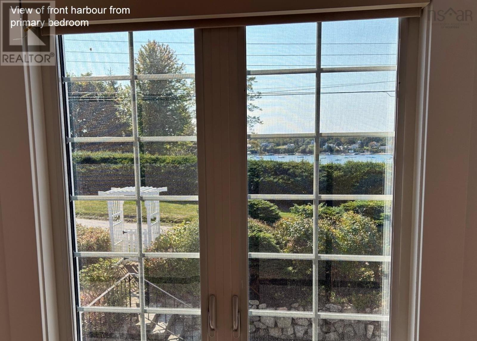 97 Nauss Point Road, Chester, Nova Scotia  B0J 1J0 - Photo 18 - 202514820