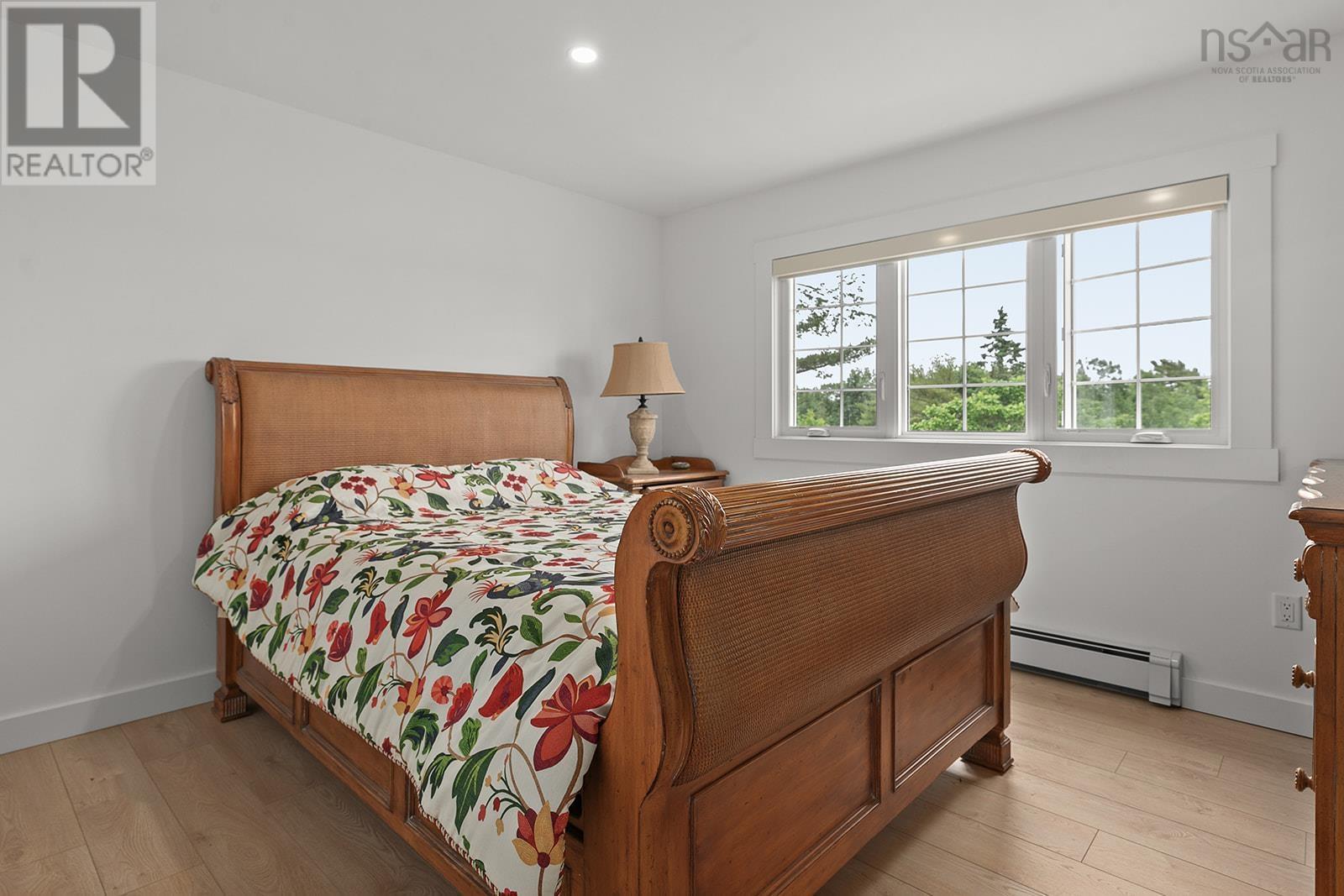 97 Nauss Point Road, Chester, Nova Scotia  B0J 1J0 - Photo 27 - 202514820