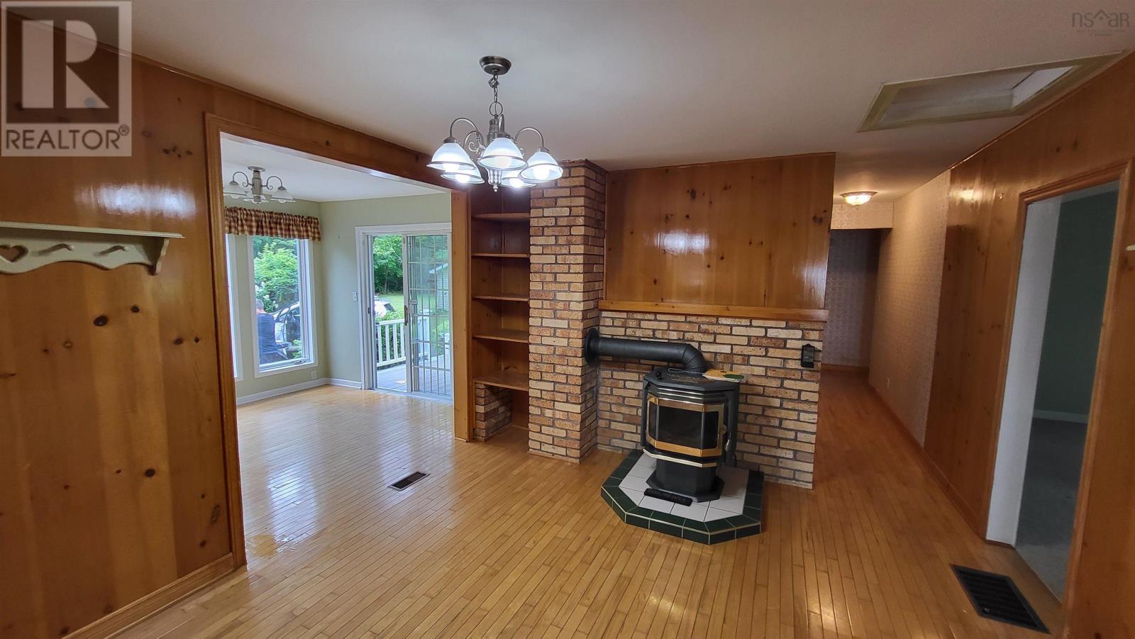 256 Dodge Road, Wilmot, Nova Scotia  B0P 1W0 - Photo 12 - 202514922