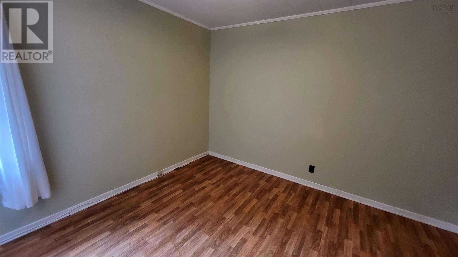 256 Dodge Road, Wilmot, Nova Scotia  B0P 1W0 - Photo 16 - 202514922