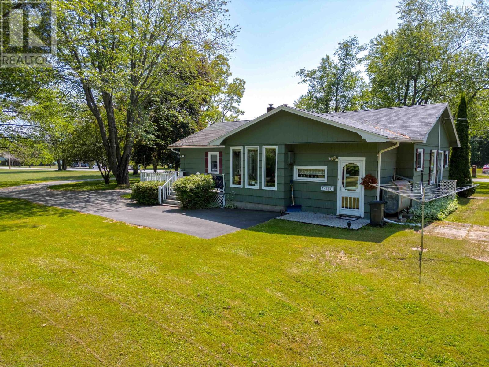 256 Dodge Road, Wilmot, Nova Scotia  B0P 1W0 - Photo 5 - 202514922