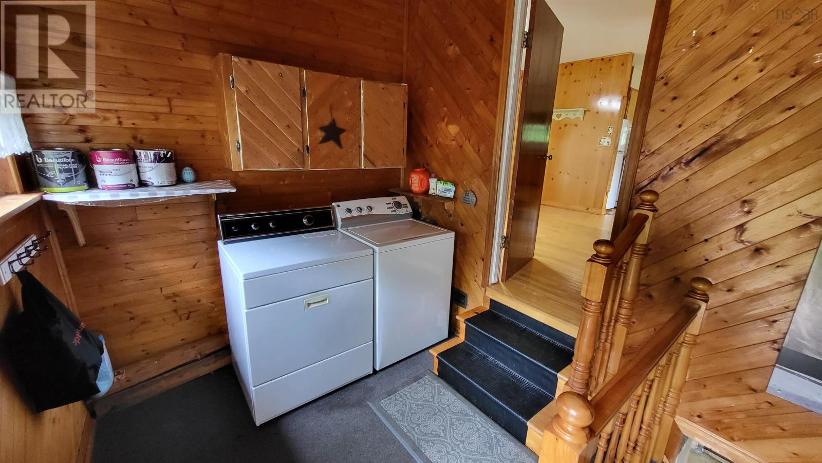 256 Dodge Road, Wilmot, Nova Scotia  B0P 1W0 - Photo 9 - 202514922