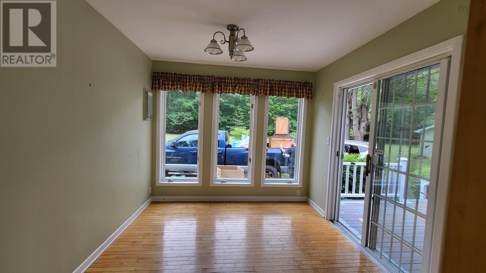 256 Dodge Road, Wilmot, Nova Scotia  B0P 1W0 - Photo 13 - 202514922