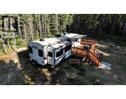 89 Sorel Road, Wayerton, New Brunswick