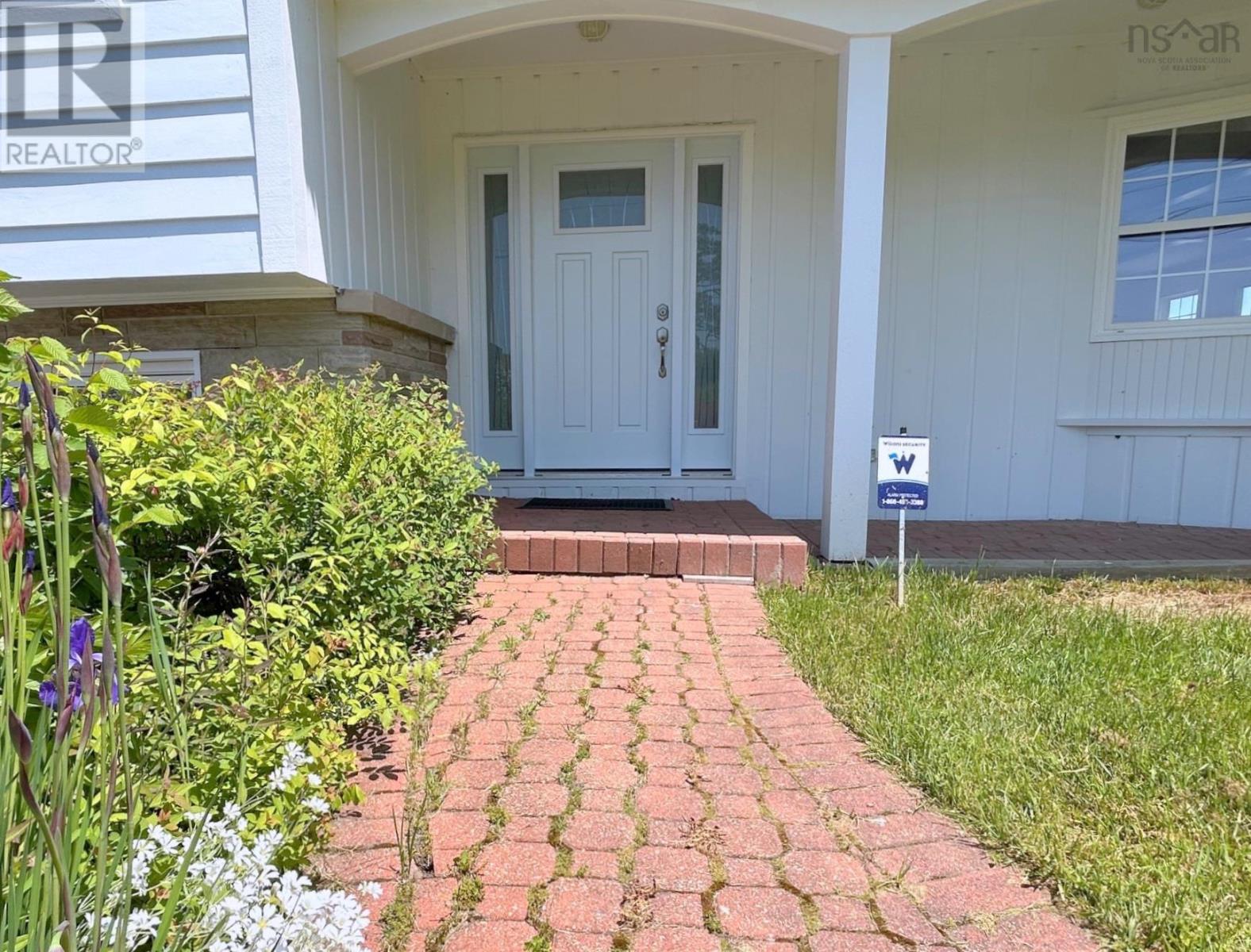 97 Nauss Point Road, Chester, Nova Scotia  B0J 1J0 - Photo 29 - 202514820
