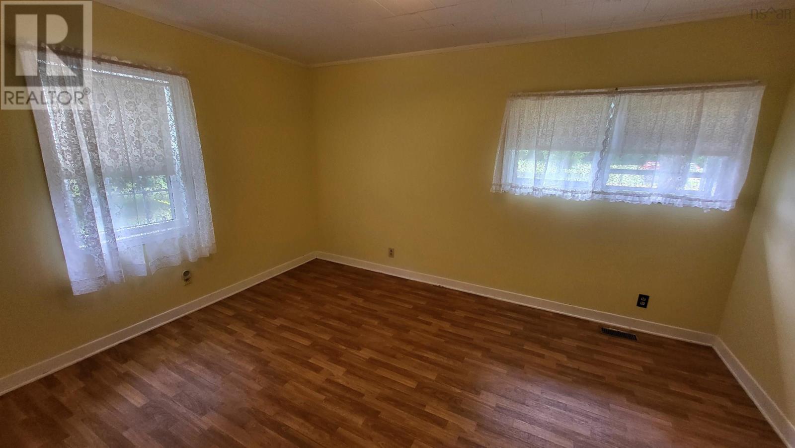 256 Dodge Road, Wilmot, Nova Scotia  B0P 1W0 - Photo 18 - 202514922