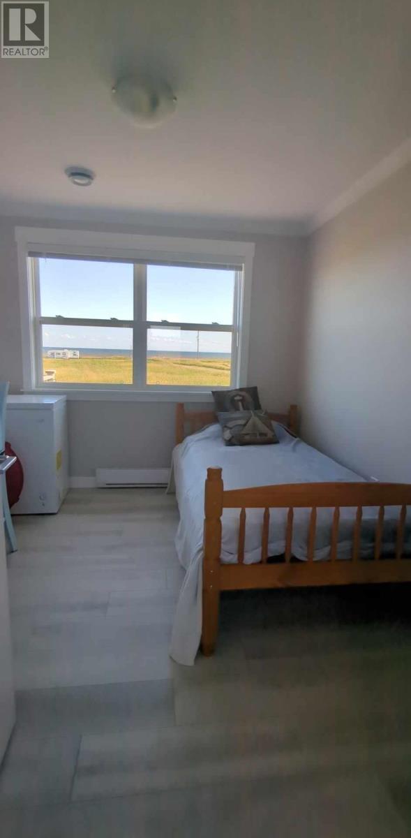 33 & 77 Sunset Road, Hebron, Prince Edward Island  C0B 1H0 - Photo 22 - 202519899