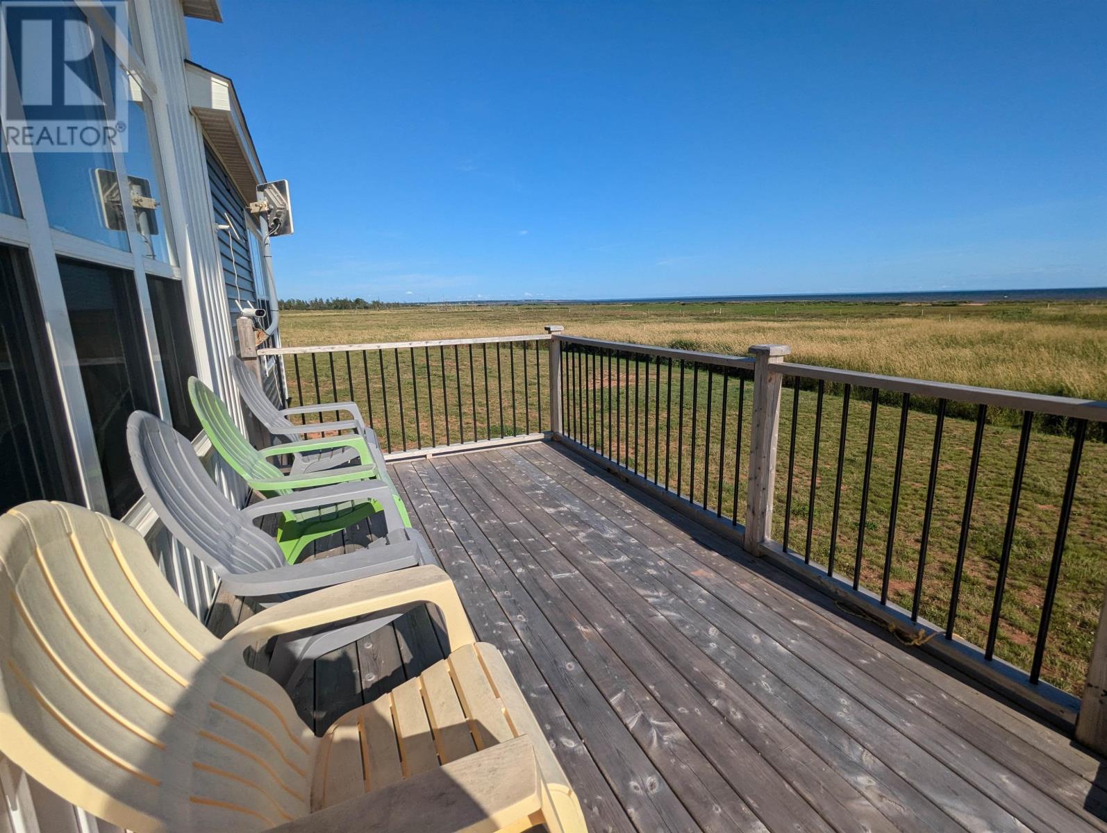 33 & 77 Sunset Road, Hebron, Prince Edward Island  C0B 1H0 - Photo 28 - 202519899