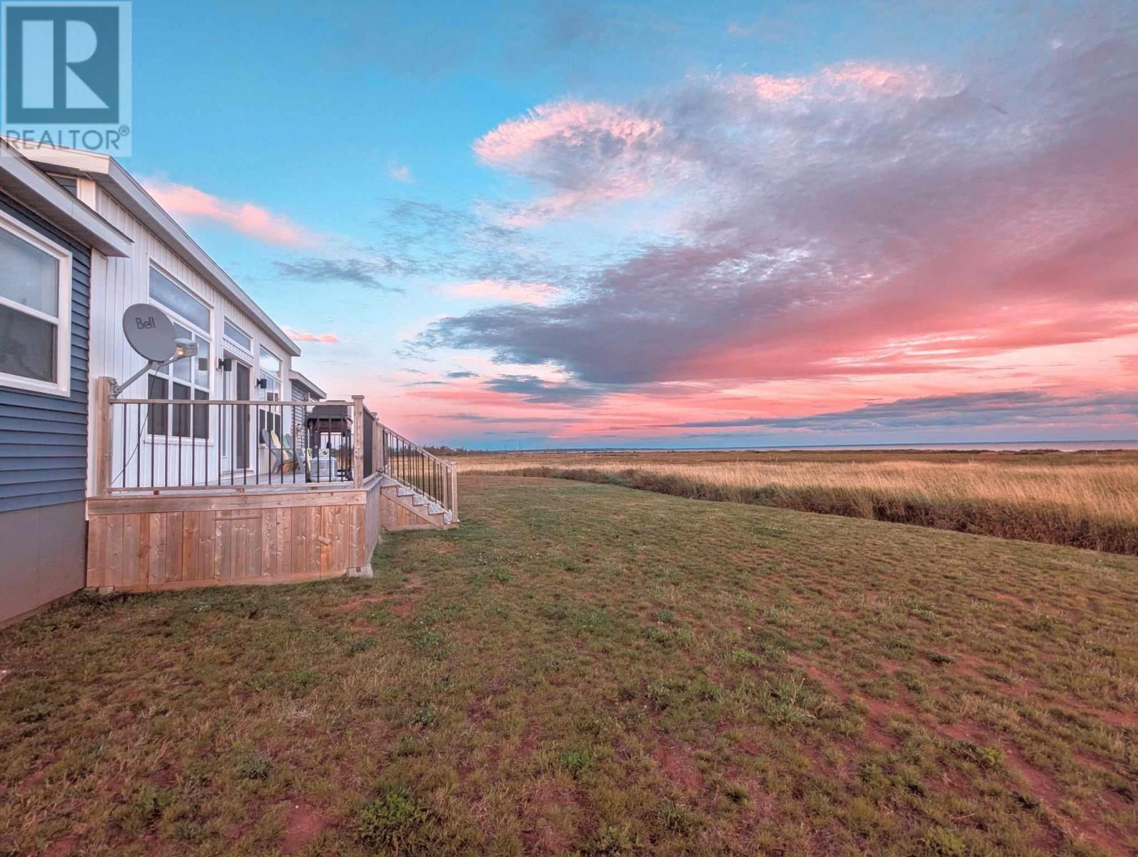 33 & 77 Sunset Road, Hebron, Prince Edward Island  C0B 1H0 - Photo 30 - 202519899