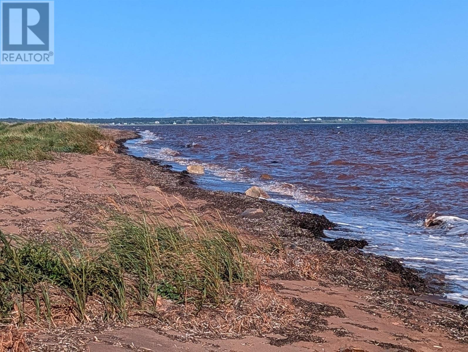33 & 77 Sunset Road, Hebron, Prince Edward Island  C0B 1H0 - Photo 34 - 202519899