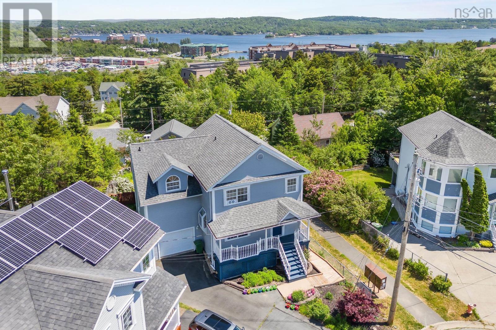 29 Fred Keyes Court, Bedford, Nova Scotia  B4A 4B6 - Photo 3 - 202515547