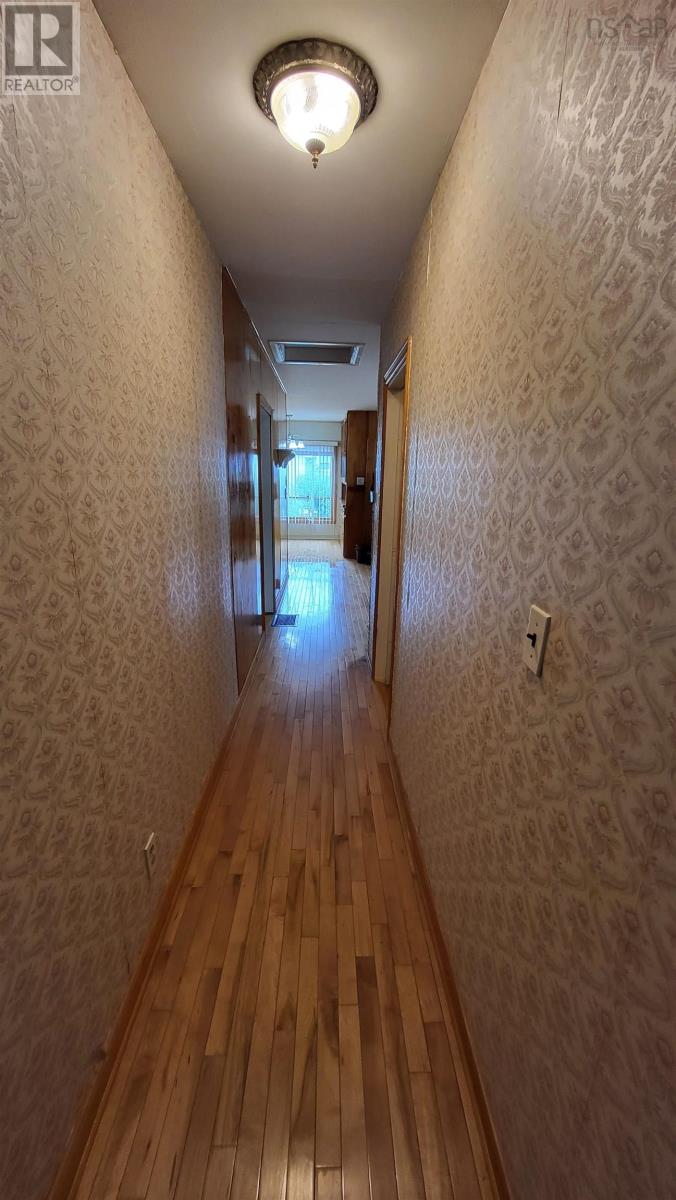 256 Dodge Road, Wilmot, Nova Scotia  B0P 1W0 - Photo 19 - 202514922