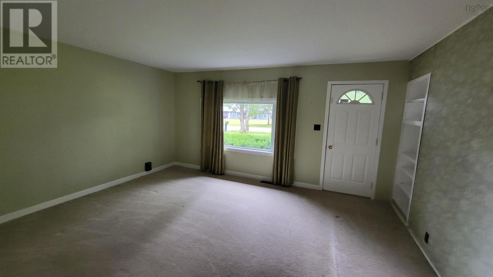 256 Dodge Road, Wilmot, Nova Scotia  B0P 1W0 - Photo 14 - 202514922