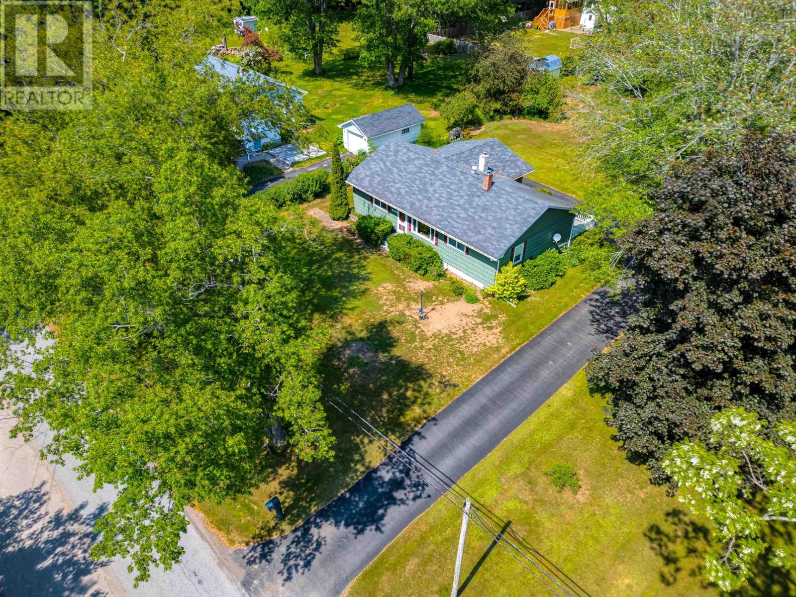 256 Dodge Road, Wilmot, Nova Scotia  B0P 1W0 - Photo 8 - 202514922