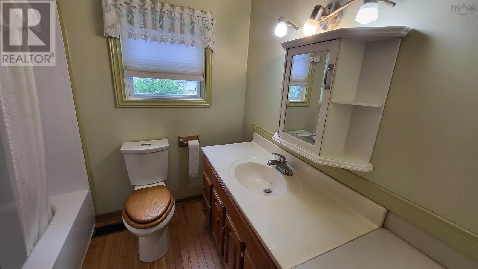 256 Dodge Road, Wilmot, Nova Scotia  B0P 1W0 - Photo 10 - 202514922